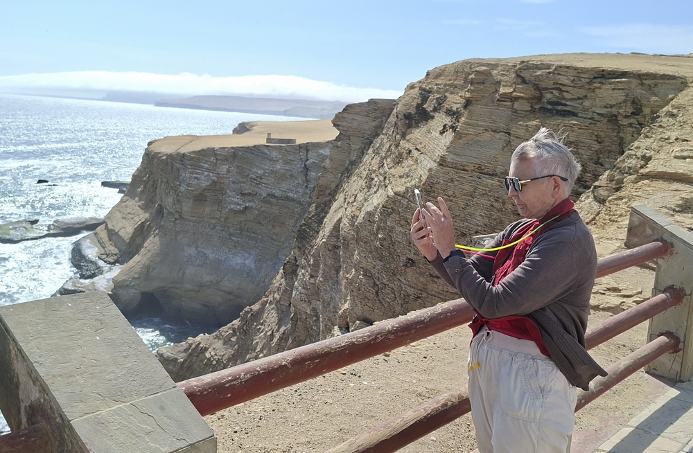 2026-03-23 Paracas 20260323_151250_ji.jpg